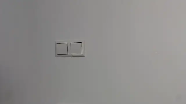 Snapshot of mrcumshotboy chatting on 8, 2, 2026 mrcumshotboy online show from 8, 2, 2026