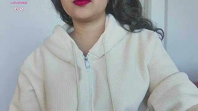  neesha 414  online show from 9, 7, 2026