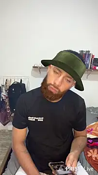 HardWorker20 online show from 18, 4, 2026