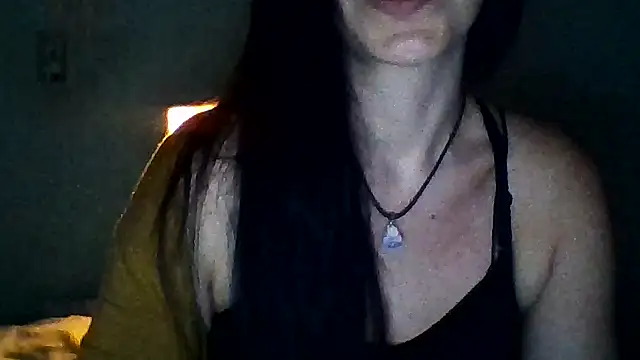 Snapshot of chicacastilla chatting on 22, 2, 2026 chicacastilla online show from 22, 2, 2026