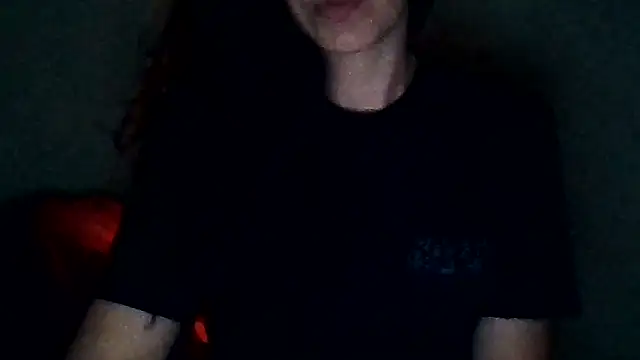 Snapshot of chicacastilla chatting on 14, 3, 2026 chicacastilla online show from 14, 3, 2026