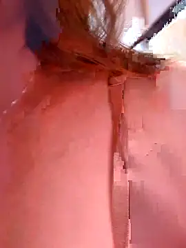 Natall--21 online show from 8, 12, 2024