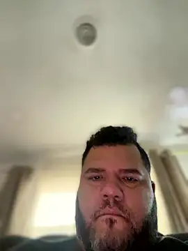 Gabihotxxx1 online show from 7, 1, 2026