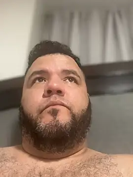 Gabihotxxx1 online show from 18, 2, 2026