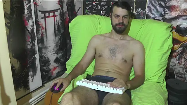 00george online show from 28, 6, 2026