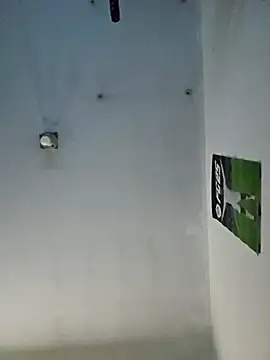 Latin summer online show from 20, 11, 2025