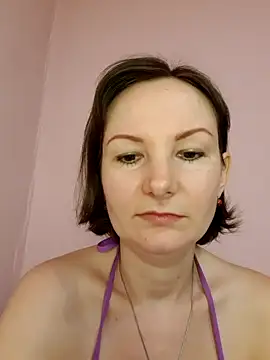 Snapshot of Stella_QueenNr1 chatting on 21, 9, 2025 Stella QueenNr1 online show from 21, 9, 2025