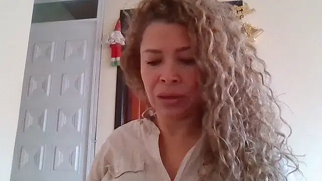 dalilasquirt1 online show from 26, 12, 2024