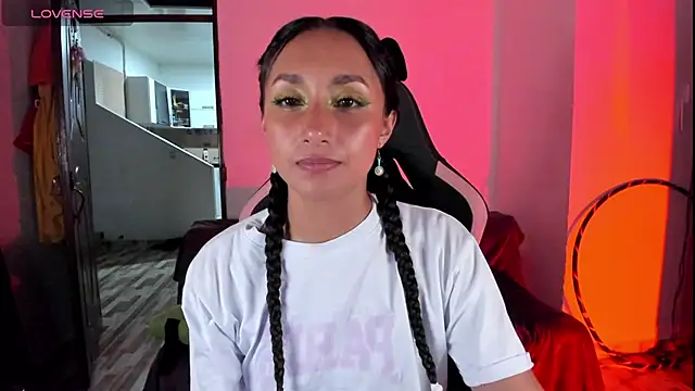 Snapshot of adrena_10 chatting on 10, 2, 2026 adrena 10 online show from 10, 2, 2026