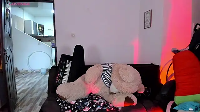 adrena 10 online show from 11, 3, 2026