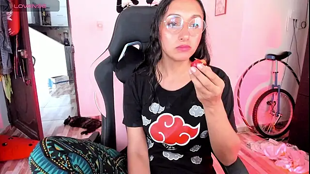 adrena 10 online show from 27, 3, 2026