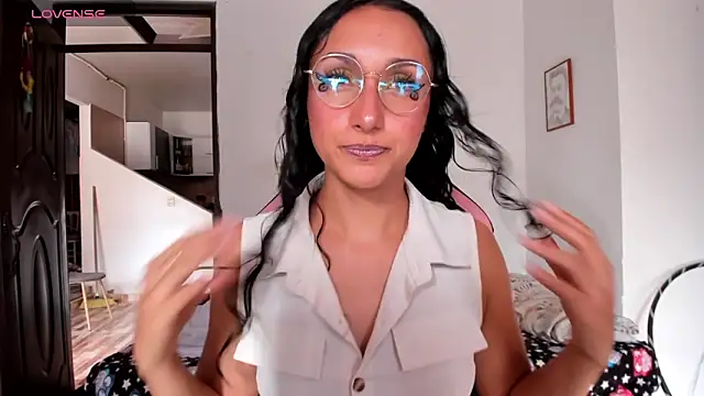 adrena 10 online show from 10, 6, 2026