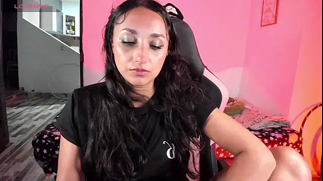 adrena 10 online show from 7, 7, 2026