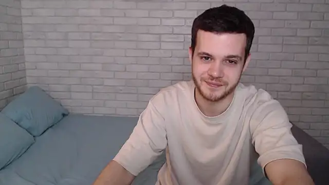 Alexxx horny online show from 15, 3, 2025