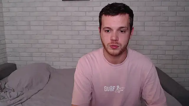 Alexxx horny online show from 28, 9, 2025