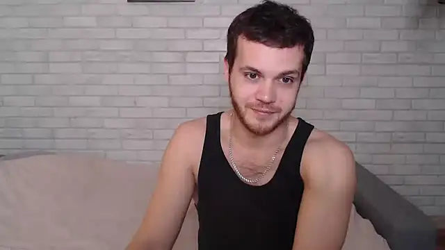 Alexxx horny online show from 19, 10, 2025