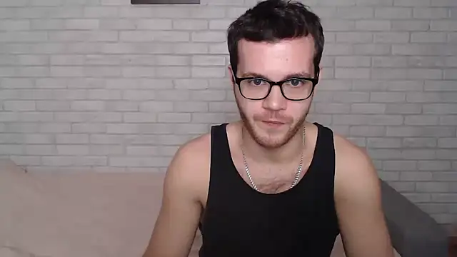 Alexxx horny online show from 21, 10, 2025