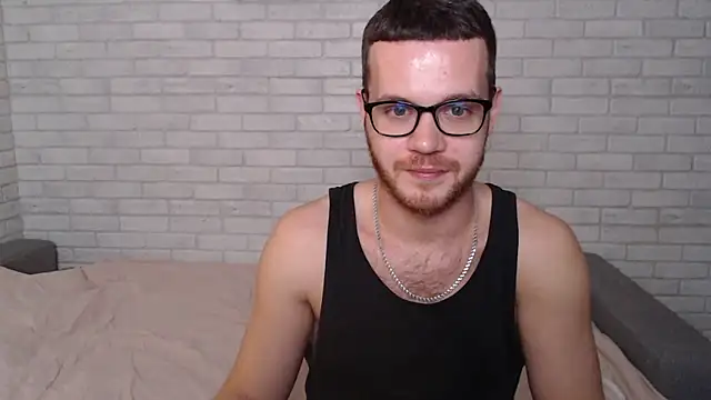 Alexxx horny online show from 30, 10, 2025
