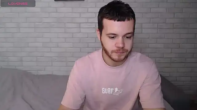 Alexxx horny online show from 28, 11, 2025