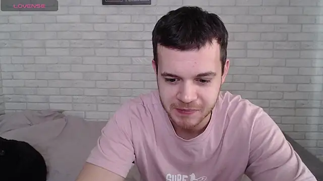 Alexxx horny online show from 29, 3, 2026