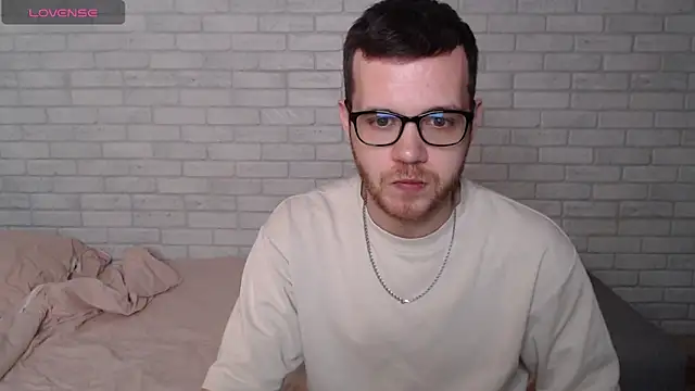 Alexxx horny online show from 31, 5, 2026