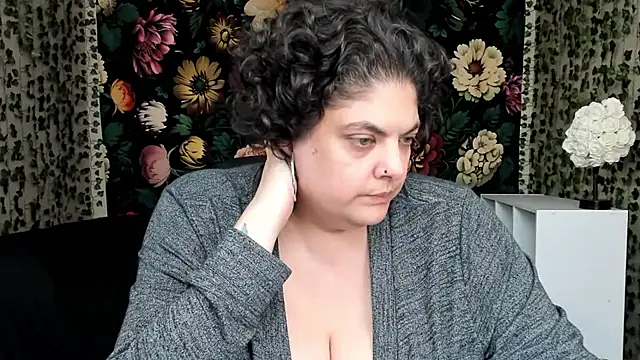 Exotic-Melons online show from 9, 2, 2026