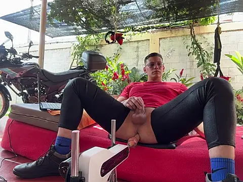 simon and david online show from 5, 2, 2026