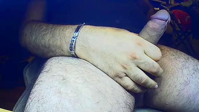 Snapshot of jackhalooween chatting on 29, 10, 2025 jackhalooween online show from 29, 10, 2025