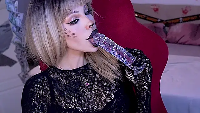 Snapshot of juli_jam chatting on 30, 10, 2025 juli jam online show from 30, 10, 2025