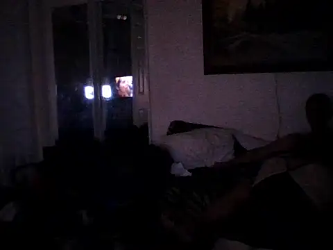 sissydragfem online show from 26, 4, 2026