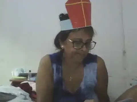 webmilf4you online show from 5, 12, 2024