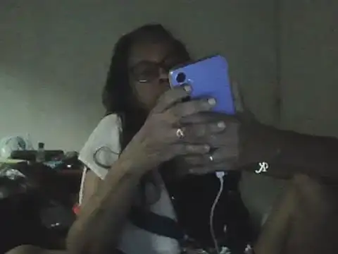 webmilf4you online show from 9, 12, 2024