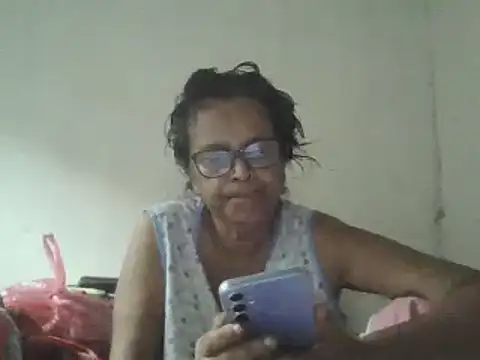 webmilf4you online show from 3, 1, 2025