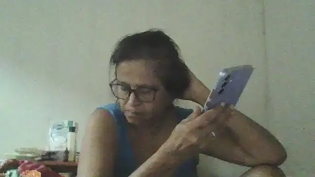 webmilf4you online show from 15, 1, 2025