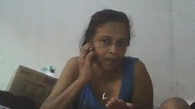 webmilf4you online show from 16, 1, 2025