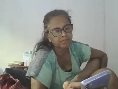 webmilf4you online show from 22, 1, 2025