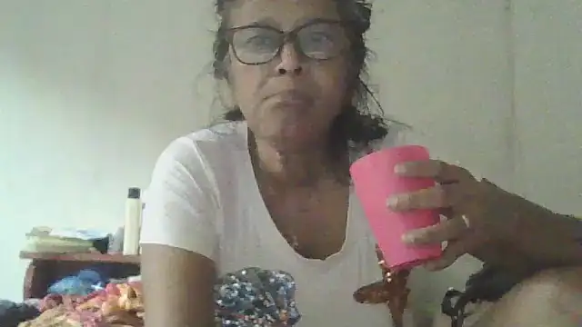 webmilf4you online show from 2, 2, 2025