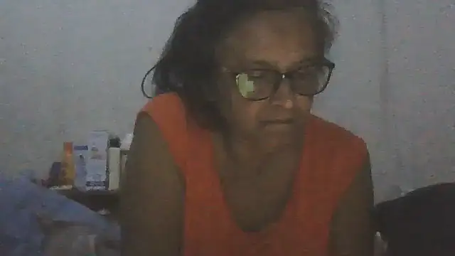 webmilf4you online show from 9, 3, 2025