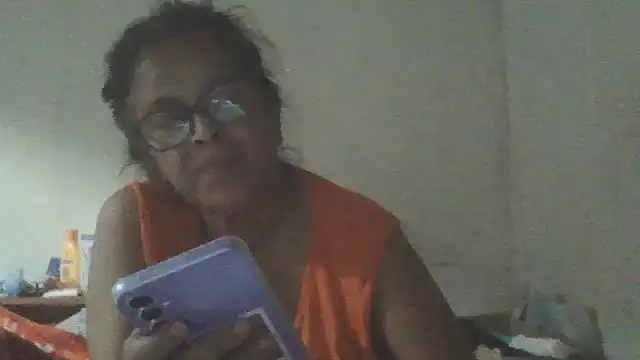 webmilf4you online show from 9, 3, 2025