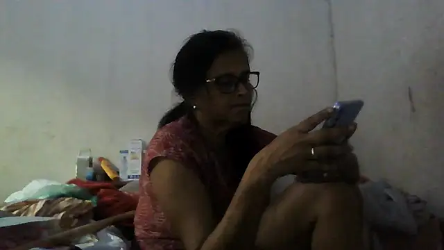 webmilf4you online show from 21, 3, 2025