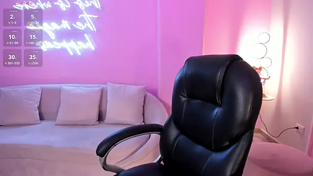 AmyWood online show from 26, 1, 2025