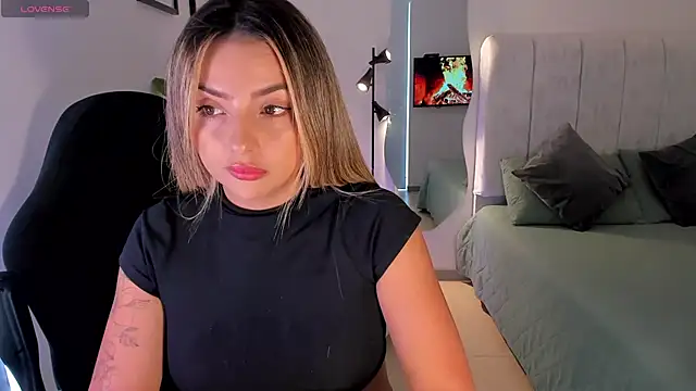 AmyWood online show from 5, 3, 2026