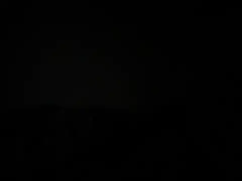 Czechyoungboy online show from 17, 3, 2026