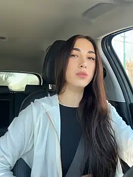 Snapshot of Anna_Passion chatting on 6, 3, 2025 Anna Passion online show from 6, 3, 2025