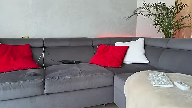 Snapshot of Anna_Passion chatting on 26, 9, 2025 Anna Passion online show from 26, 9, 2025