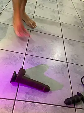 jackbigo online show from 3, 3, 2025