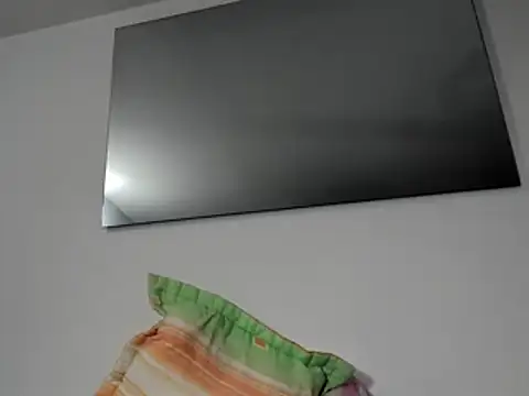 foxy-porn1 online show from 15, 12, 2024