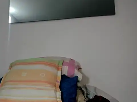 foxy-porn1 online show from 16, 12, 2024
