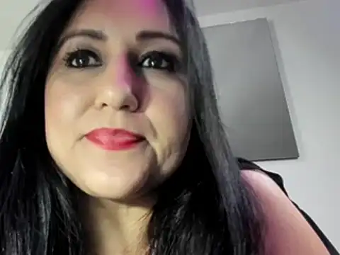 foxy-porn1 online show from 18, 12, 2024