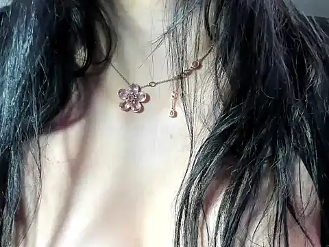foxy-porn1 online show from 28, 12, 2024